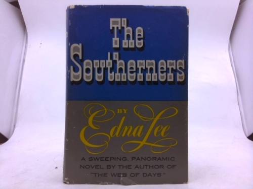 The Southerners