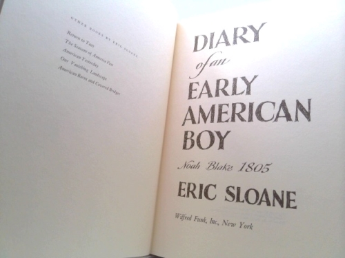 Actual Product Display 2