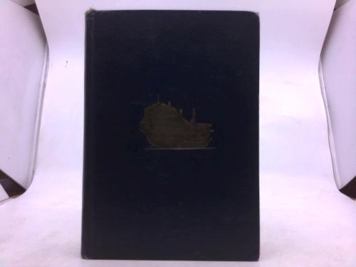 The Influence of Sea Power Upon History 1660-1783