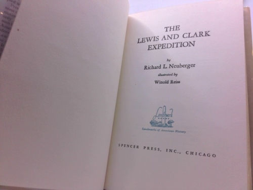 Actual Product Display 2