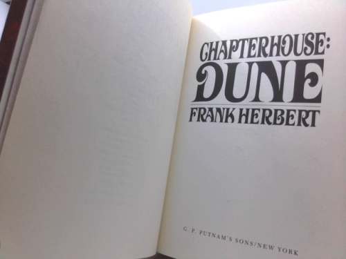 Actual Product Display 2