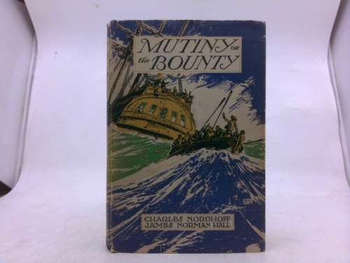 Actual Product Display Primary Cover