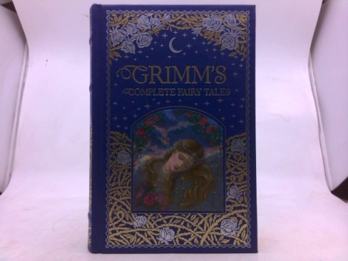 Actual Product Display Primary Cover