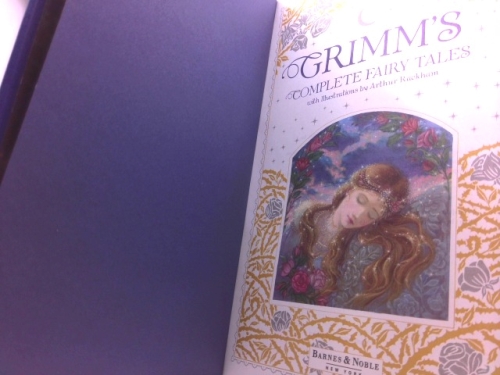 Actual Product Display 2