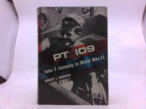 X-Men Visionaries: Chris Claremont