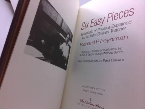 Actual Product Display 2