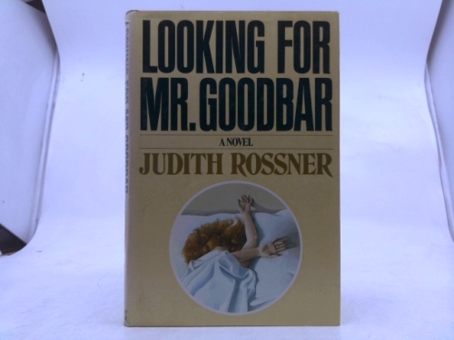 Actual Product Display Primary Cover