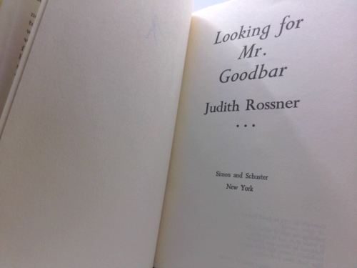 Actual Product Display 2