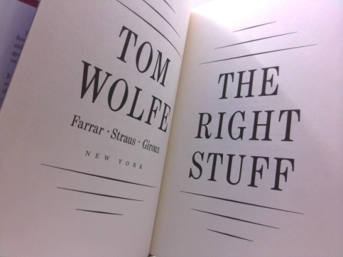 Actual Product Display 2