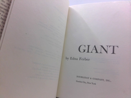 Actual Product Display 2