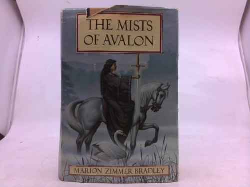 Actual Product Display Primary Cover