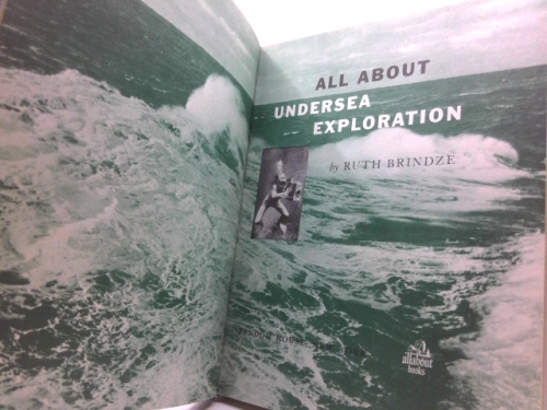 Actual Product Display 2