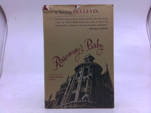 Actual Product Display Primary Cover