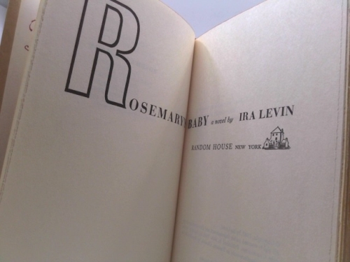 Actual Product Display 2