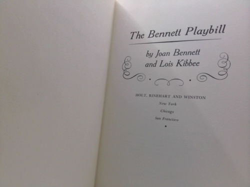 Actual Product Display 2