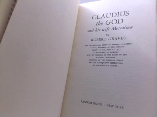 Actual Product Display 2