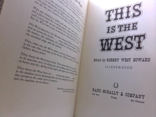 Actual Product Display 2