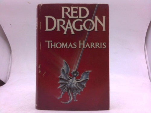 Actual Product Display Primary Cover