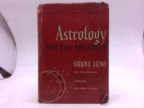 Actual Product Display Primary Cover