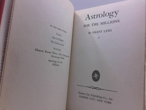 Actual Product Display 2