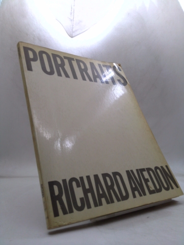 Actual Product Display Primary Cover