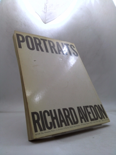 Actual Product Display 2