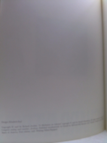 Actual Product Display 3