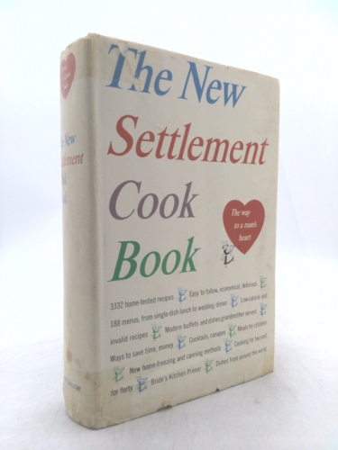 Actual Product Display Primary Cover