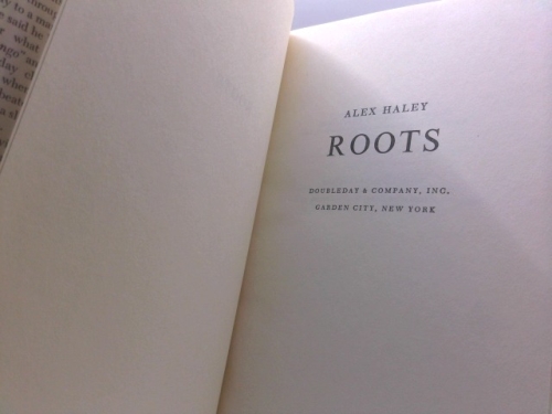 Actual Product Display 2