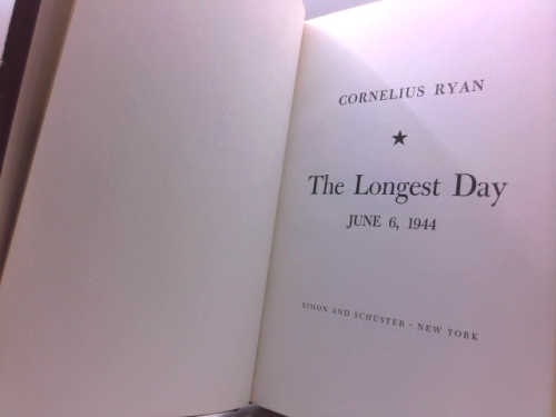 Actual Product Display 2