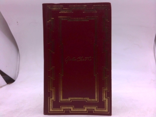 The Murder of Roger Ackroyd + Death in the Clouds. Heron Collected Works