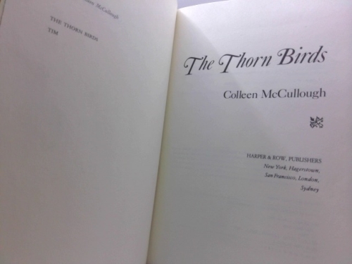 Actual Product Display 2