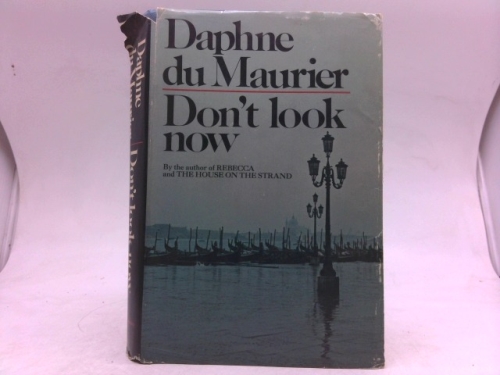 Actual Product Display Primary Cover