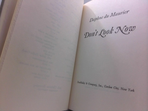 Actual Product Display 2