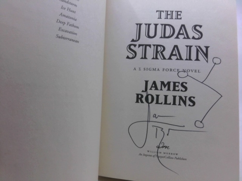 Actual Product Display 2