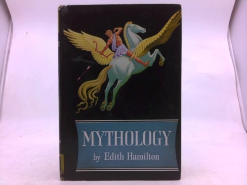 Actual Product Display Primary Cover