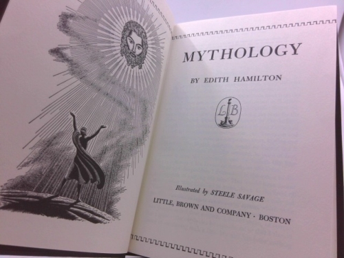 Actual Product Display 2