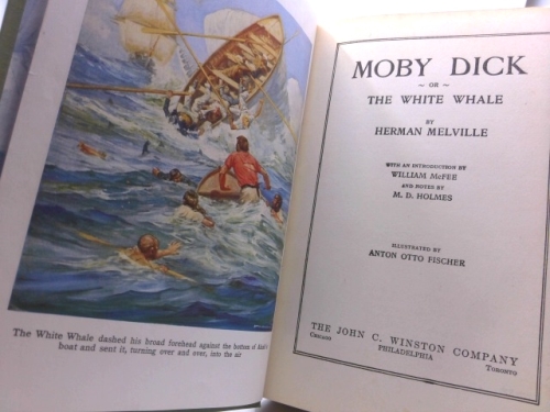 Actual Product Display 2