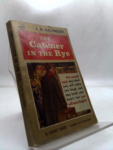 Actual Product Display Primary Cover