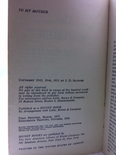 Actual Product Display 3