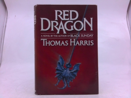 Actual Product Display Primary Cover