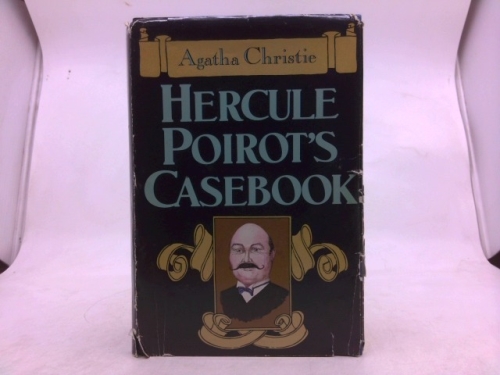 Actual Product Display Primary Cover