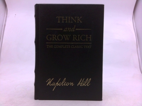 Actual Product Display Primary Cover