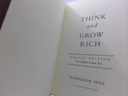 Actual Product Display 2