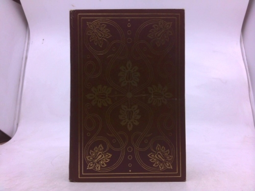 The Colette Omnibus: Cheri; The Last of Cheri; Gigi; The Vagabond; The Shackle