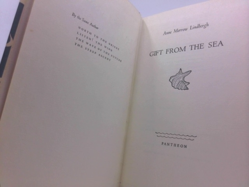 Actual Product Display 2