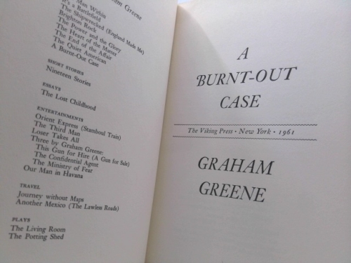 Actual Product Display 2