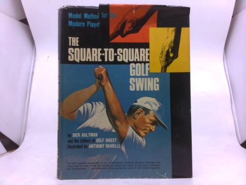 Actual Product Display Primary Cover