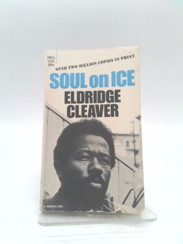 Actual Product Display Primary Cover