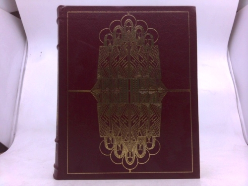 Actual Product Display Primary Cover